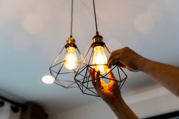 Best Emergency Electrical Repair  in Royalton, IL